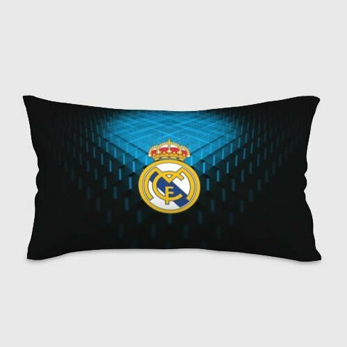 Реал Мадрид Real Madrid Подушка