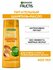 Шампунь Garnier Fructis Масло, для жирных волос, эффект восстанов...