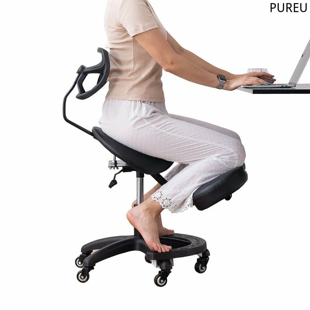 Колёсики для компьютерного кресла