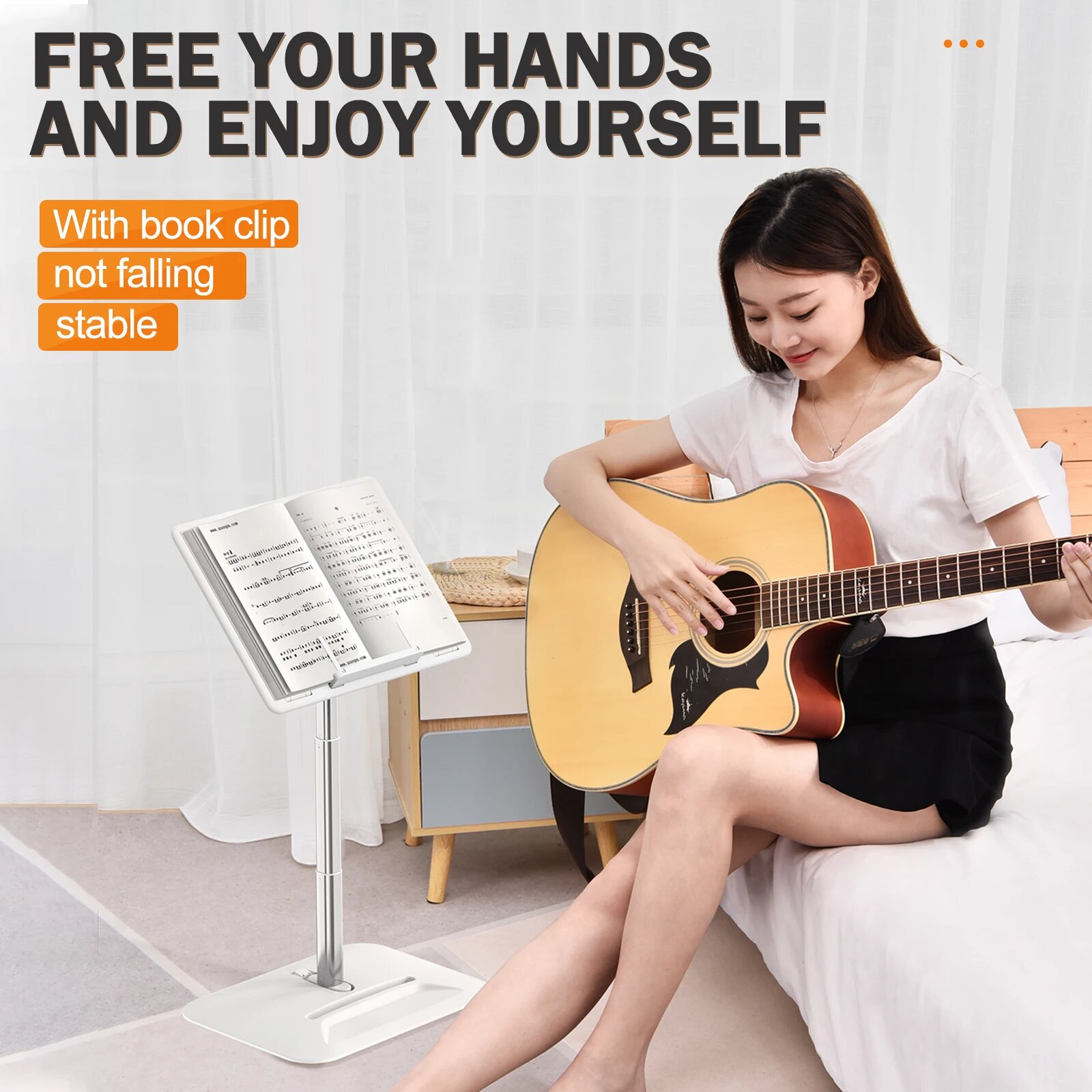 Подставки И Столики Для Ноутбуков Xiaomi Oatsbasf складная напольная подставка для ноутбука Macbook Air Pro Xiaomi портативный регулируемый держатель для планшета подставка для ноутбука аксессуары для ноутбука, Upgraded Version