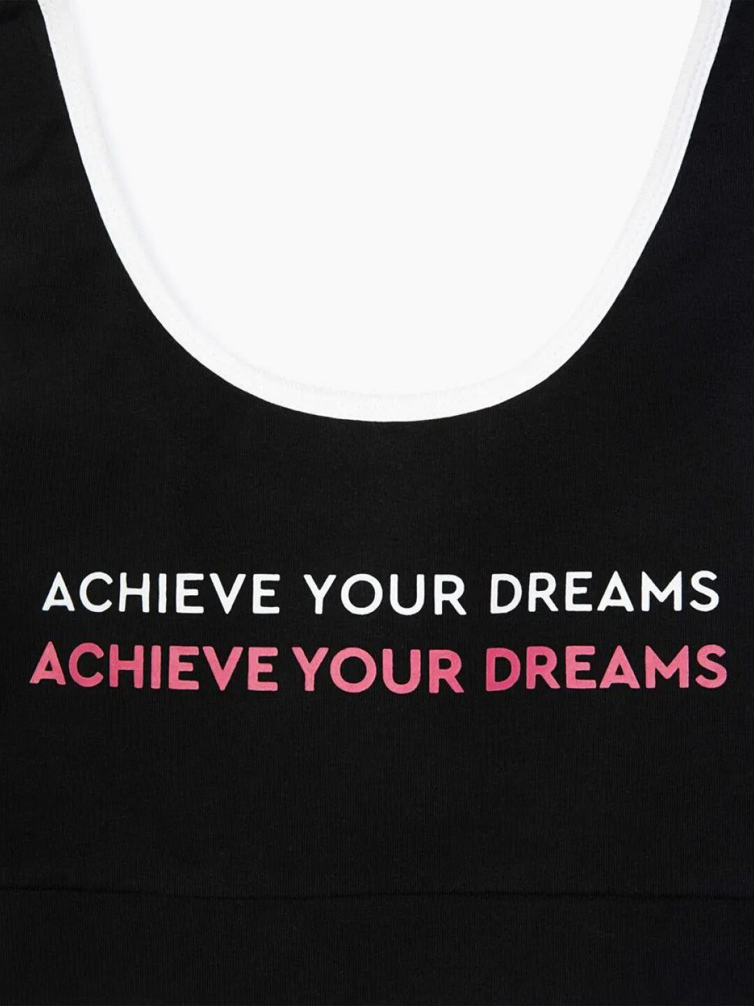 Топ Gloria Jeans, размер 14-16 лет — фото 1