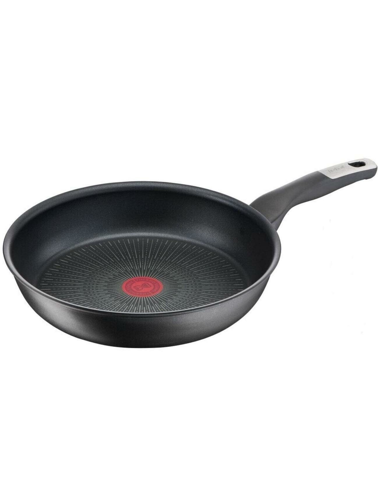 Сковорода Tefal Unlimited 30 см G2550772
