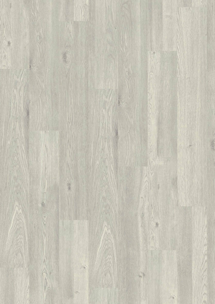 Ламинат Ламинат EGGER HOME Laminate Дуб рувьяно 33 класс 10 мм 1,745 кв. м