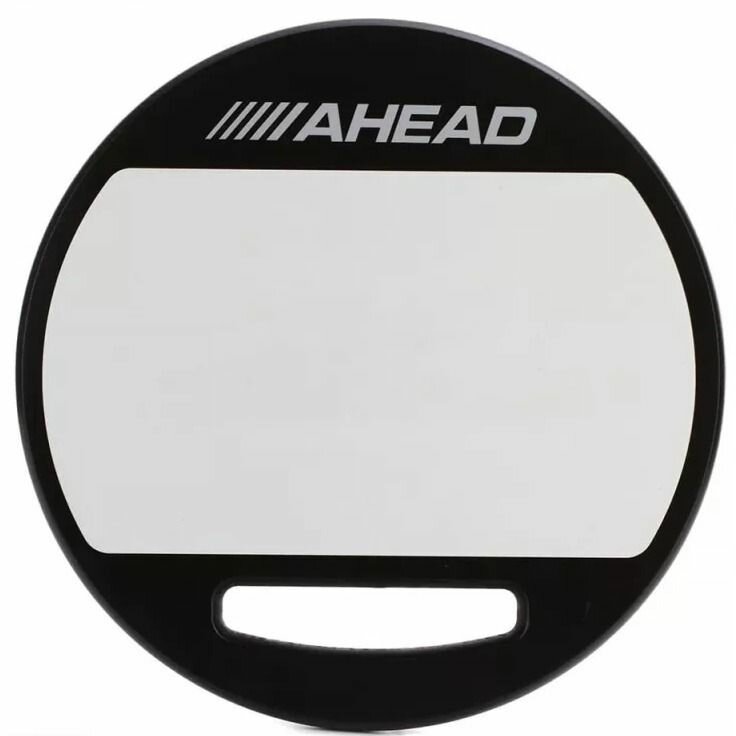 Пэд тренировочный AHEAD AHPM