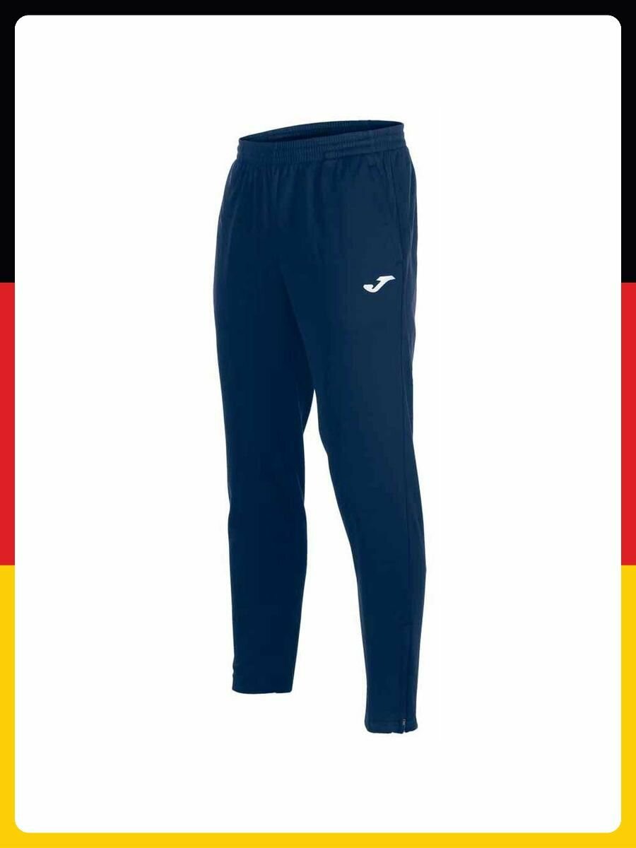 Брюки спортивные JOMA