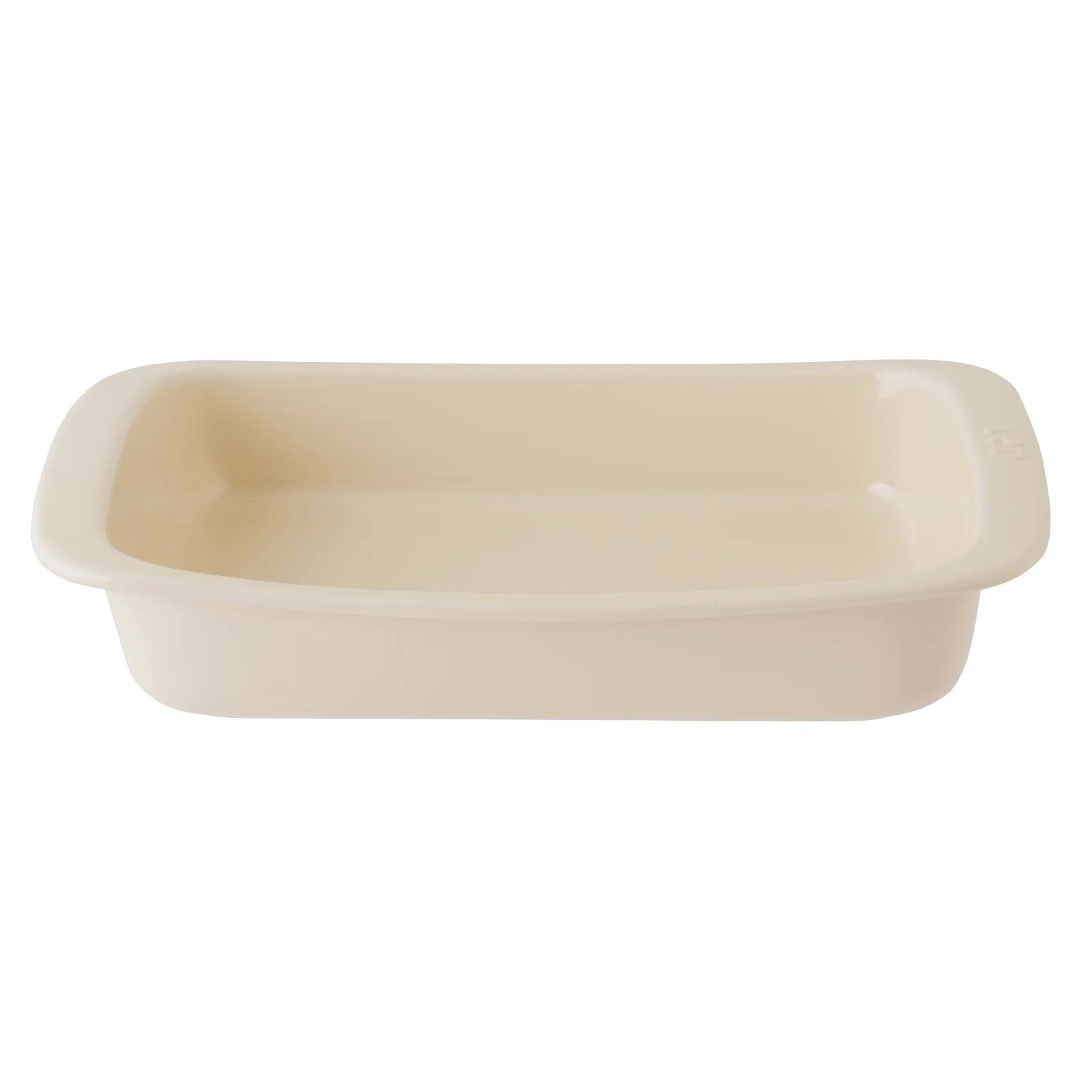 BergHOFF - Форма для запекания Leo Balance 35,50/25/7,30cmарт. 3950509