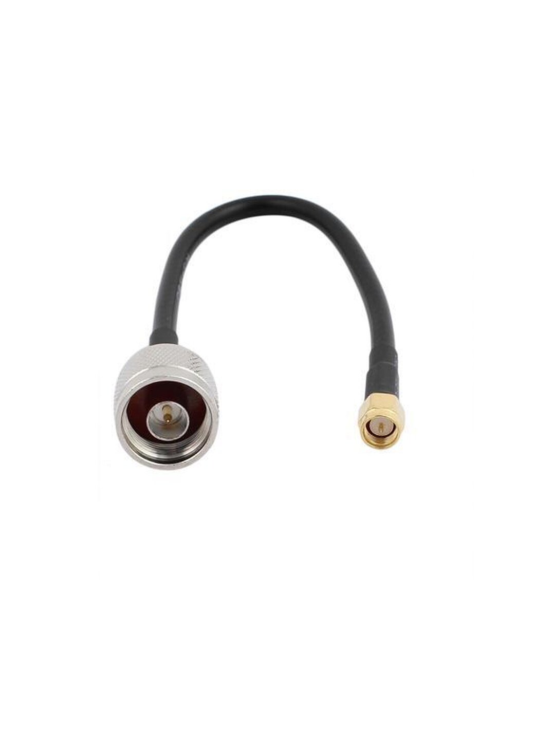 Переходник антенный-пигтейл TP-Link TL-ANT24PT3 N(m) - SMA(f) 3m