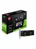 Видеокарта MSI NVIDIA GeForce RTX 3050 LP OC 6GB [rtx 3050 lp 6g ...