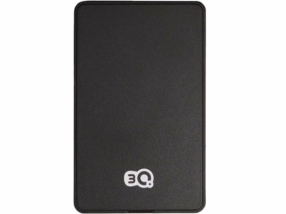 500Гб Внешний жесткий диск 3Q HDD (USB 3.0)