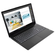 Ноутбук Lenovo V15, Intel Celeron N4500, DDR4 4ГБ/SSD 256ГБ, 15.6"