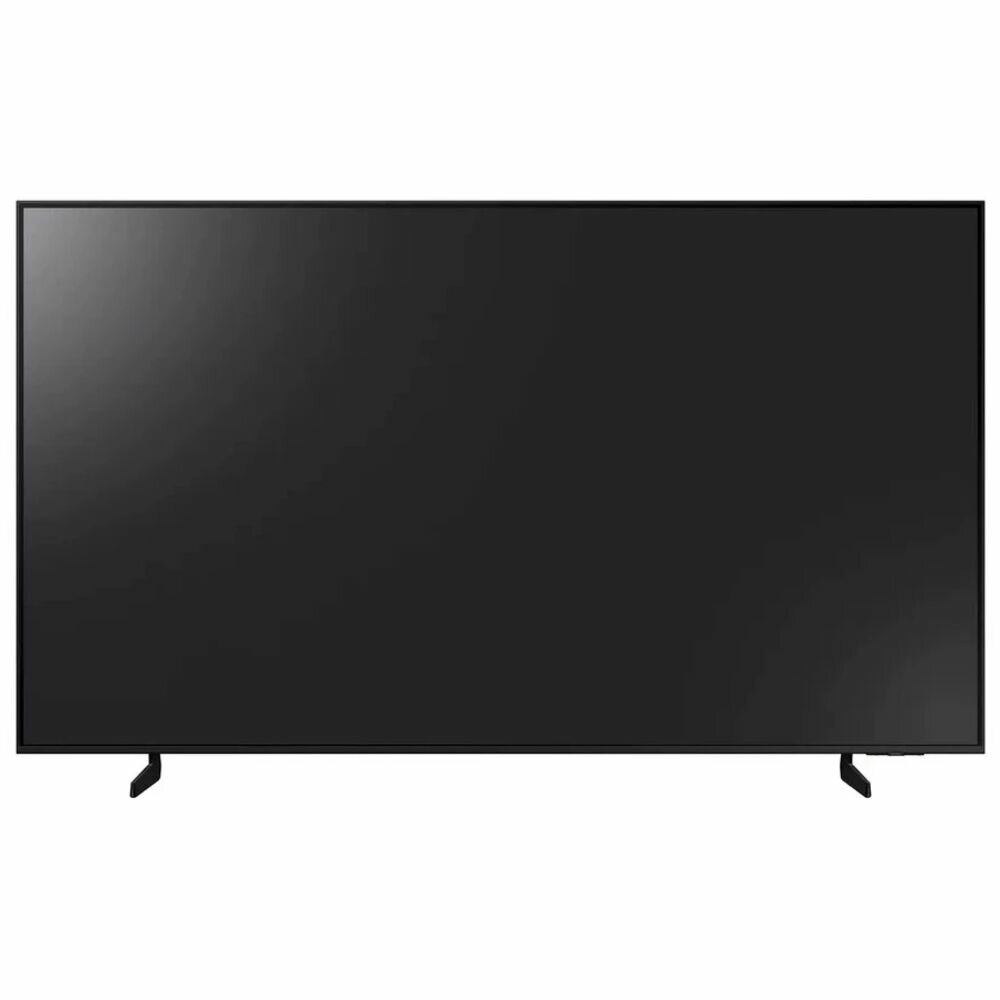 Телевизор 43" Samsung QE43Q8FAAUXRU 2025