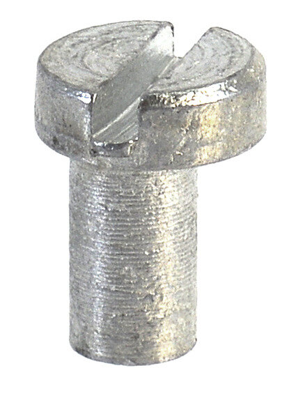 Эксцентрик REBIR IE-5708C/IE-5708M/IE-5708R 0310000084