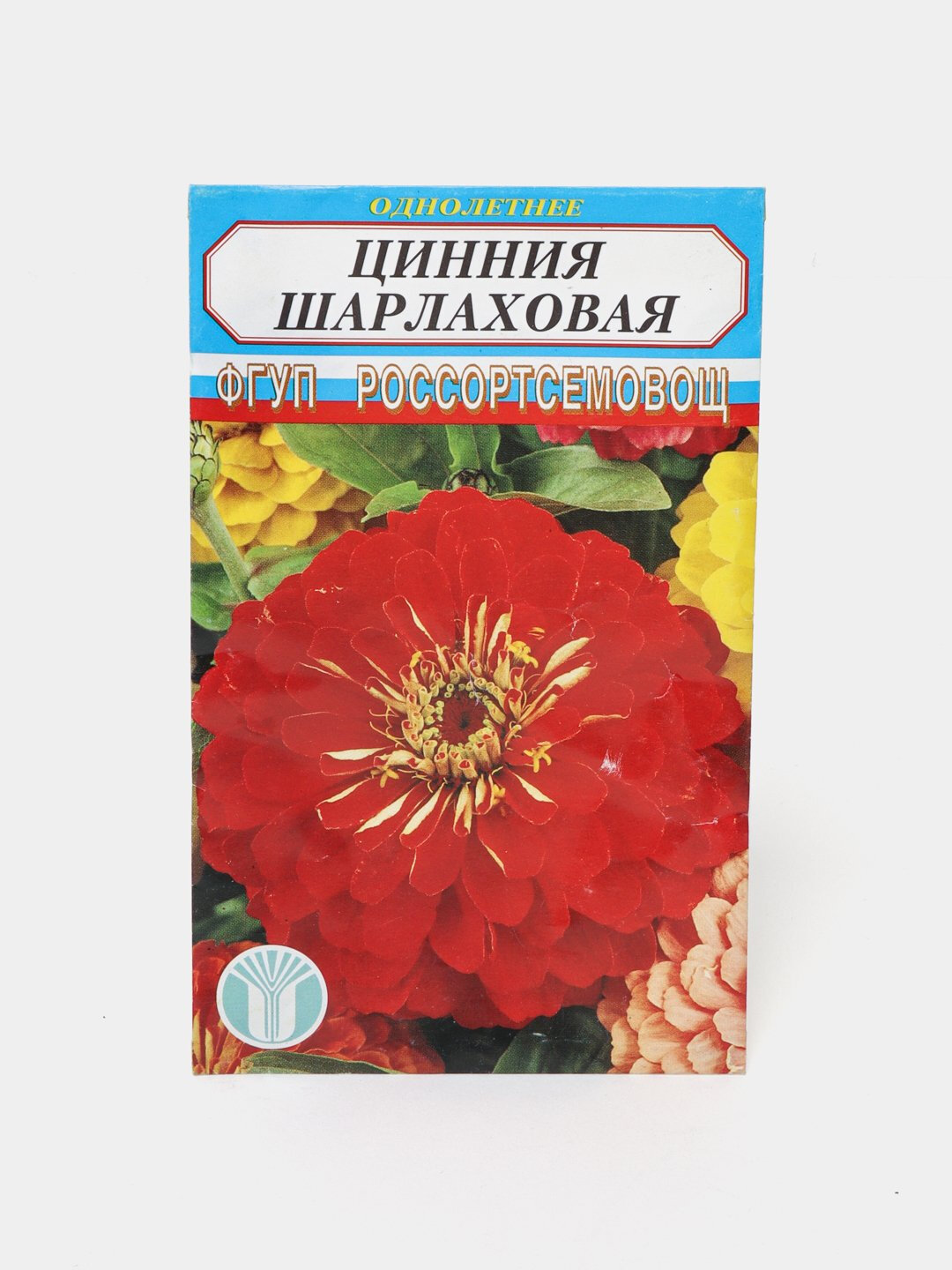 Семена цветов: Ромашка, Петуния, Василек, Георгина, Астра, Майерка, Вервена, Чирмашар, Цветы Собачка, Сальвия сверкающая