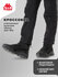 Кроссовки Kappa VELOCE ADV MID WNTR M