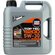 Моторное масло Liqui Moly Top Tec 4200 5W-30 New Generation синте...