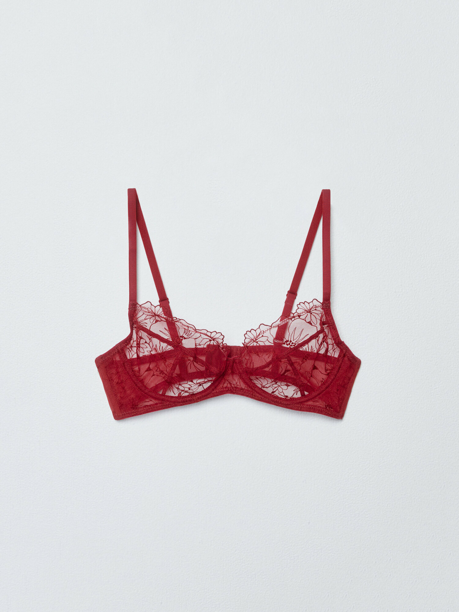 Бюстгальтер