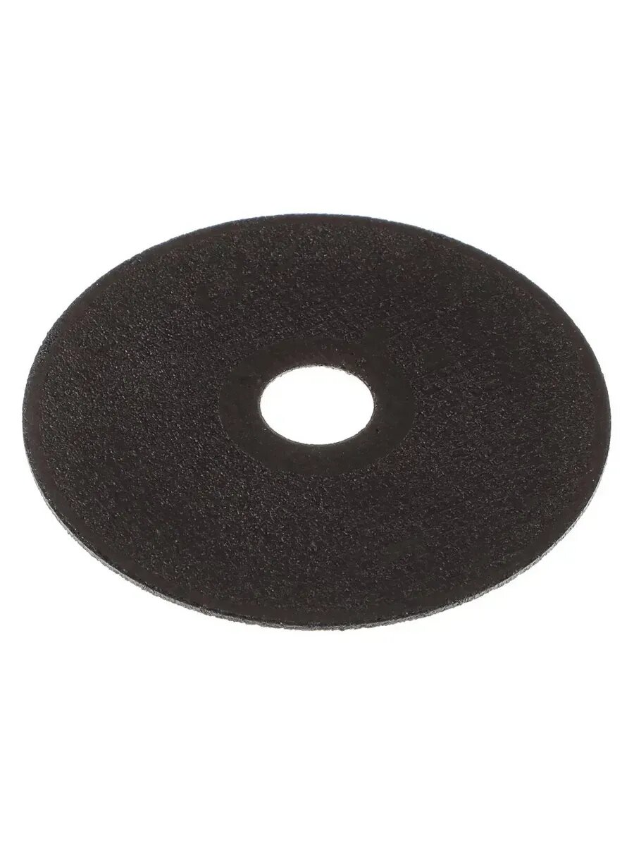 Диск 115мм — фото 1