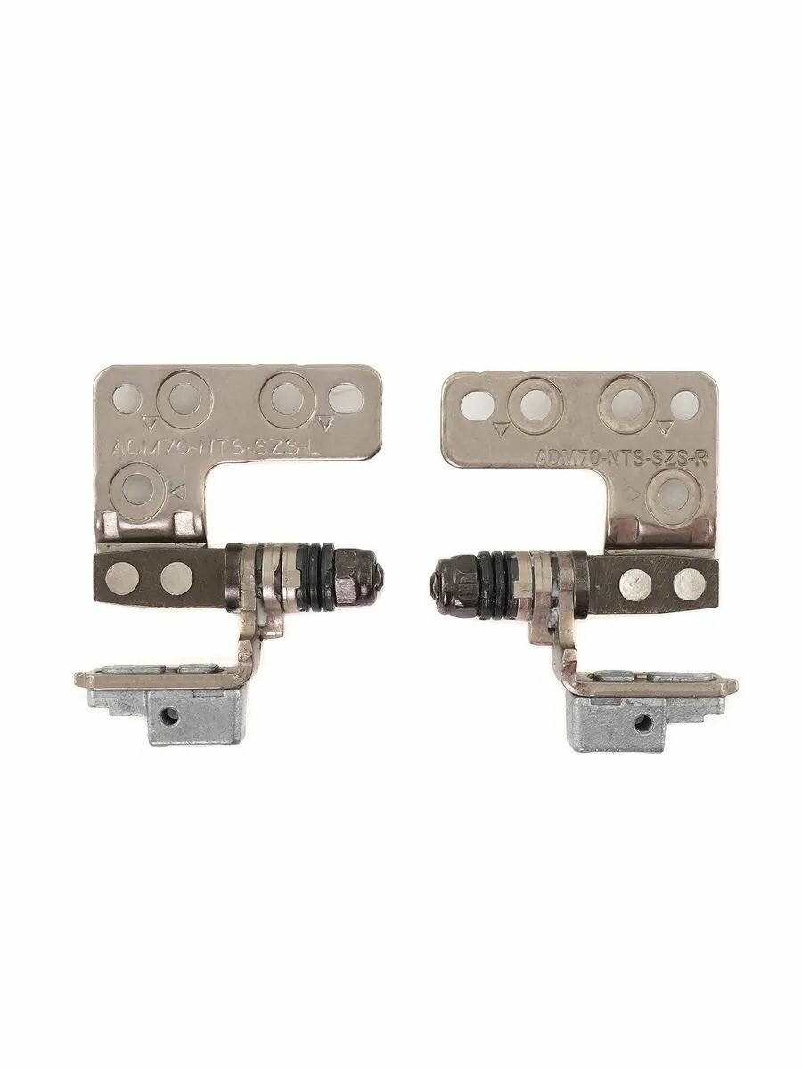 Петли для ноутбука Dell Latitude 5470