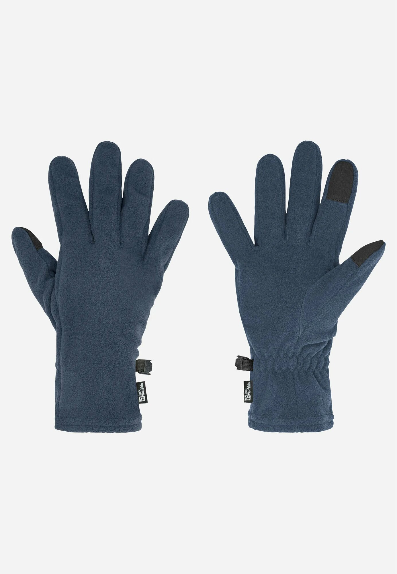 Перчатки Real Stuff  для взрослых и детей