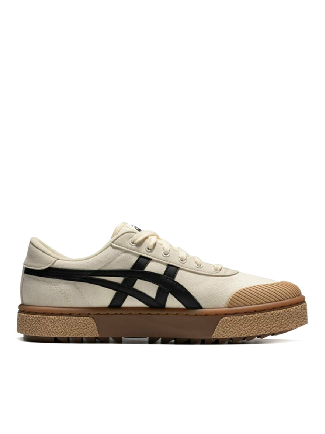 Кеды ASICS Gel-Court Trail