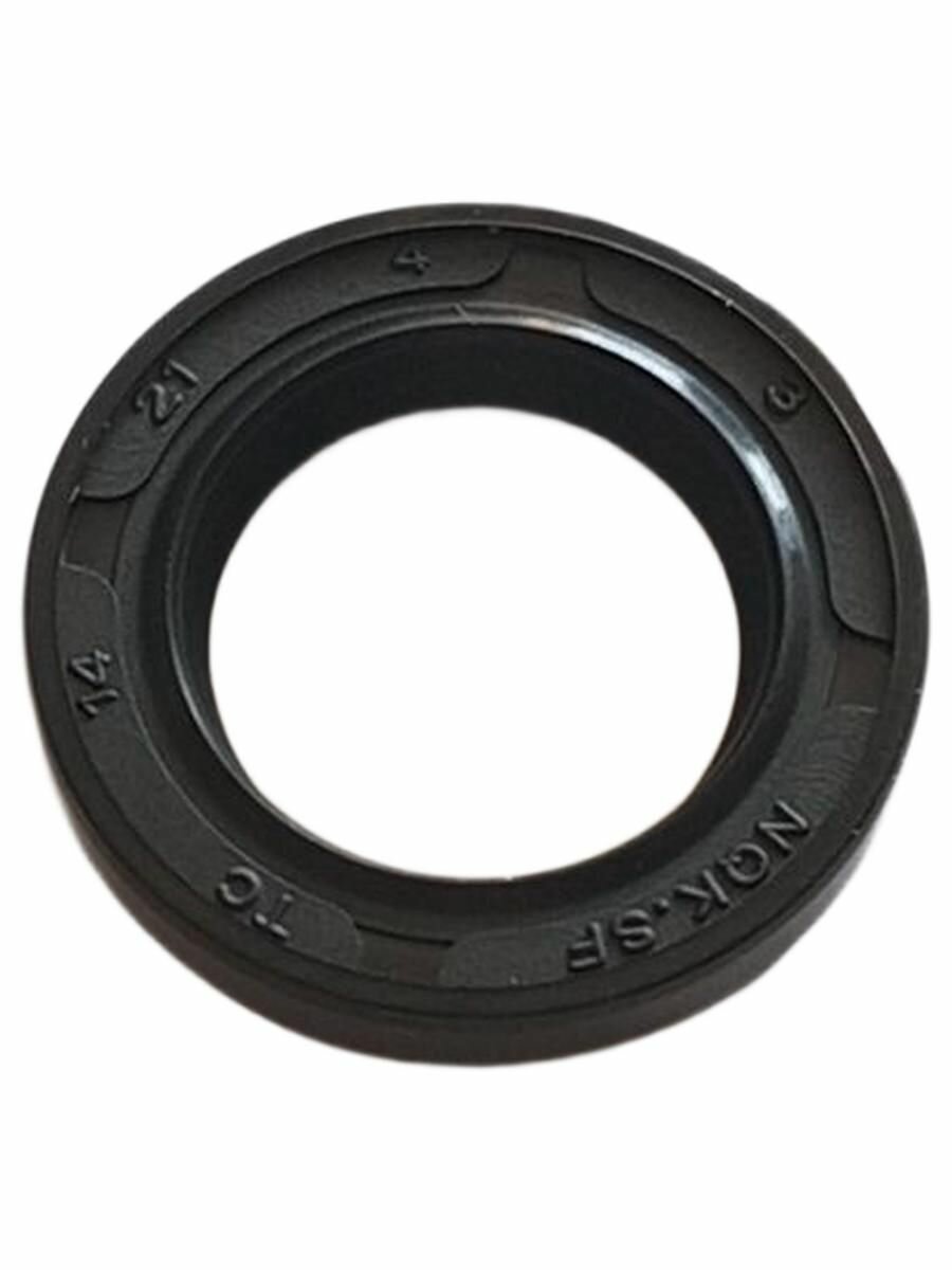 Сальник 14х21х4 TC NQK.SF (1 шт.)