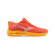 Кроссовки Salomon Rinjani GTX W (Indink/Phantm/Bluest 6) 2037