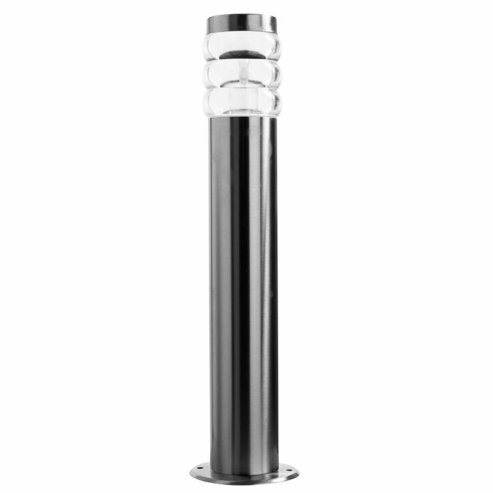 ARTE LAMP Ландшафтный светильник Arte Lamp PORTICA A8381PA-1SS