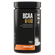 Аминокислоты БЦАА 2:1:1 Maxler BCAA 8400 L-лейцин, L-валин и L-из...