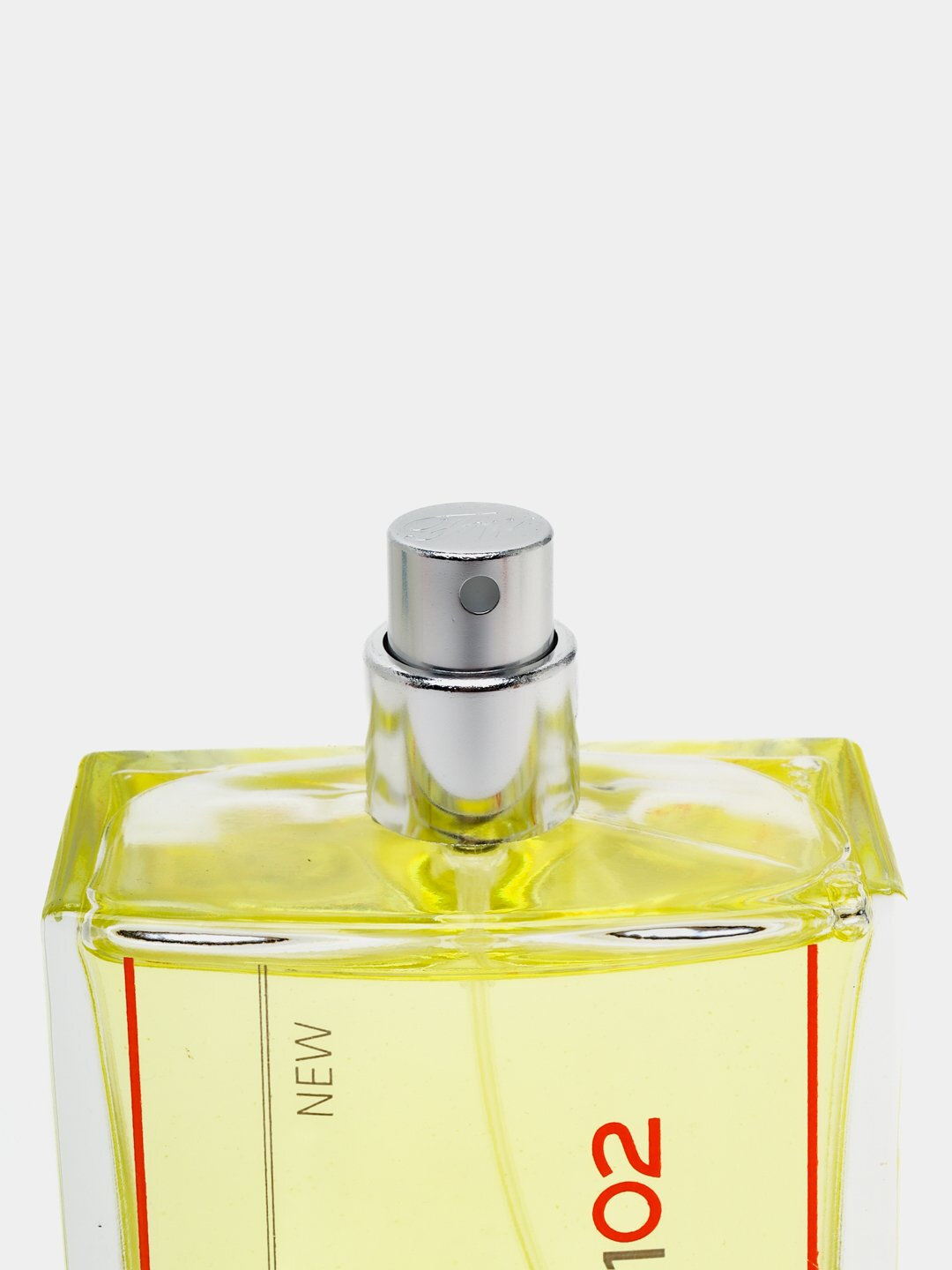 Парфюмерная вода Essentric molecules 020, 100 мл. Парфюмерная вода Essentric molecules 020, 100 мл — фото 1