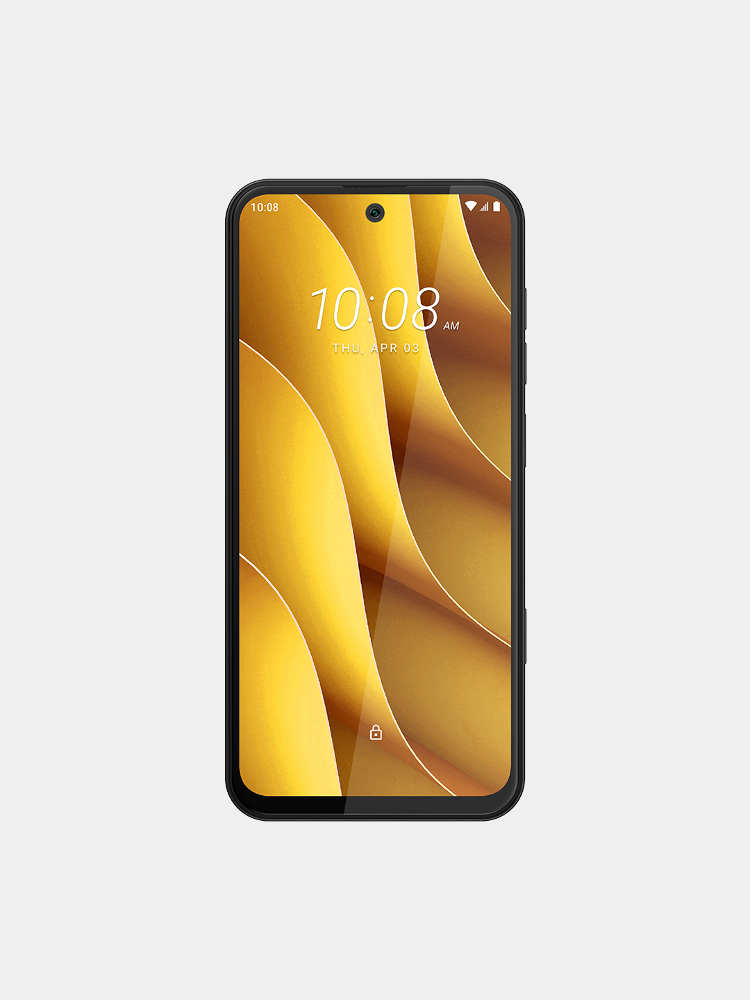 Игровой смартфон HTC Wildfire E7 6.67", 4G, поддержка Free Fire и PUBG — фото 1
