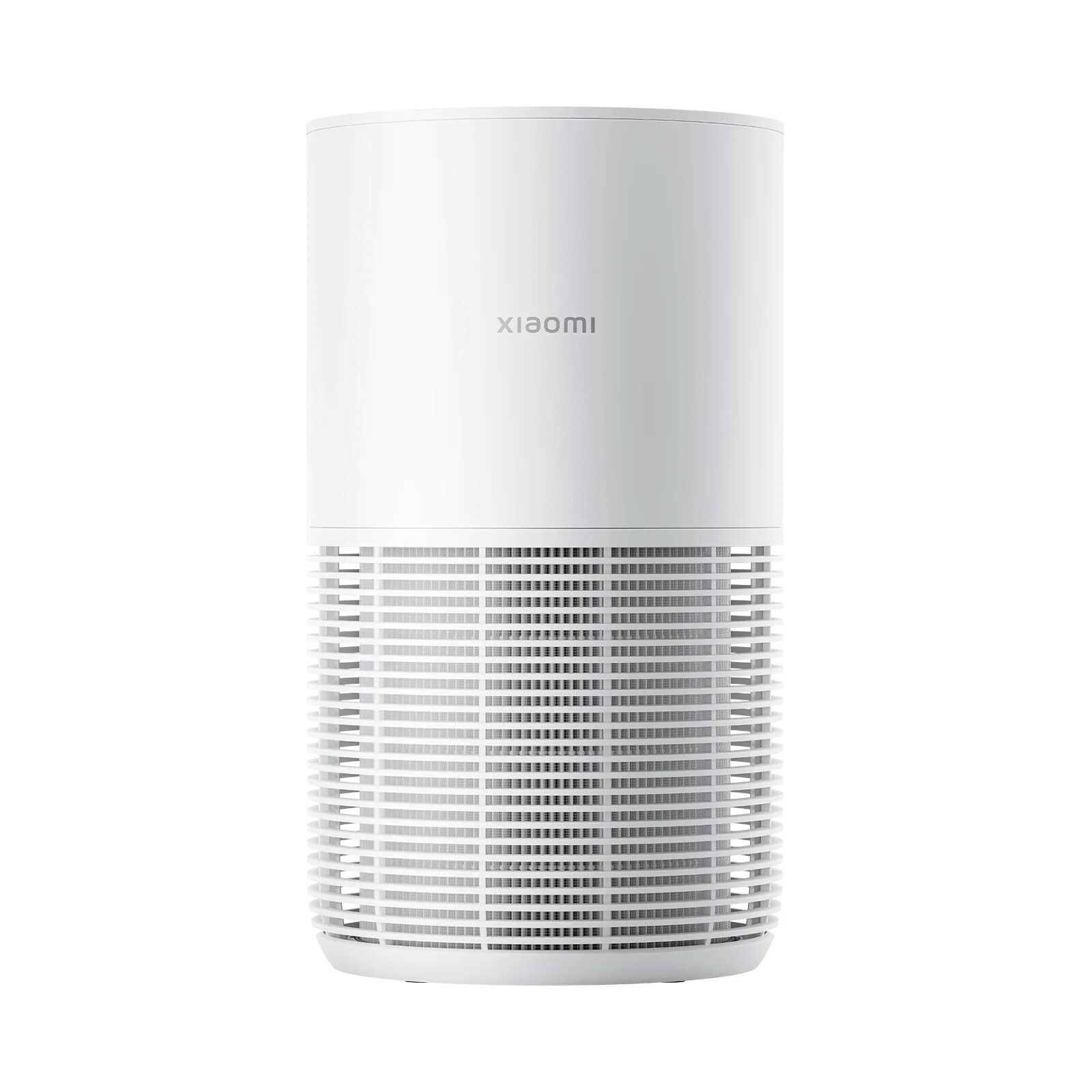 Очиститель воздуха Xiaomi AC-M30-SC для удаления запаха шерсти и аллергенов животных белый Белый
