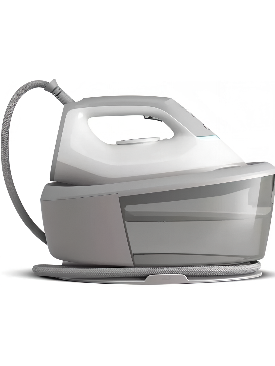 Парогенератор Philips PSG2000/80, 6 Бар, 2400 Вт, пар 110 /300 г/мин