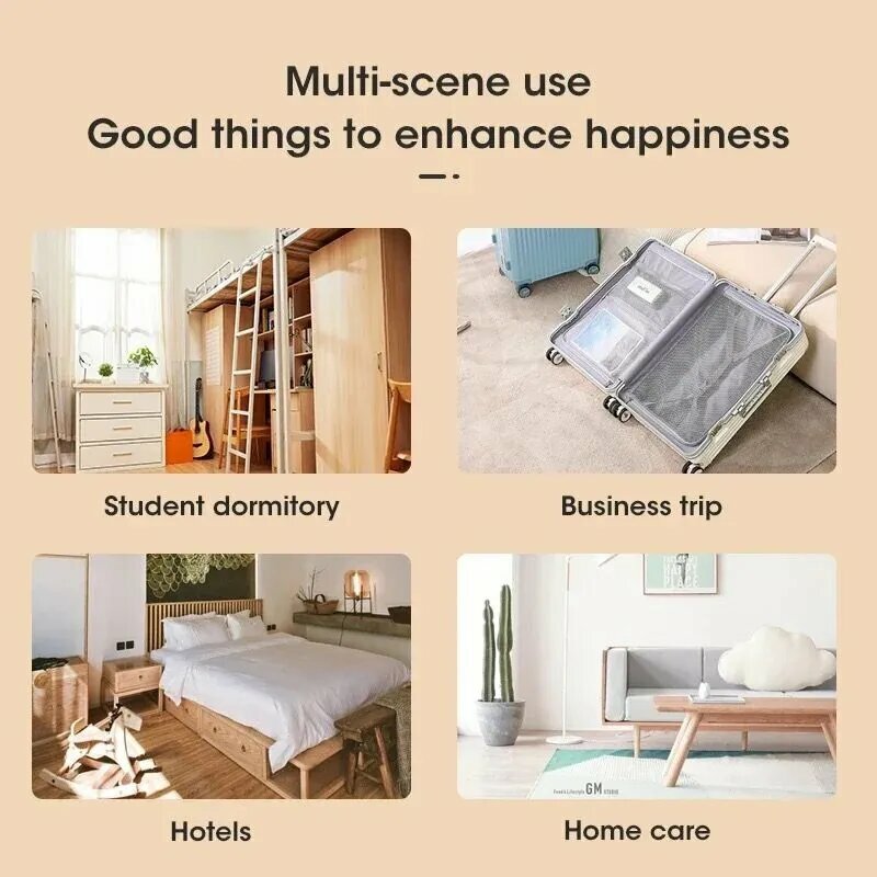 Сервисные центры Xiaomi в России