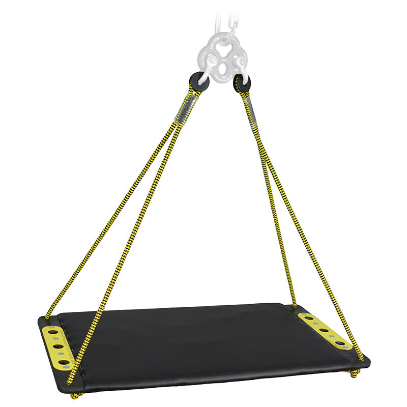 Сиденье для работы на высоте аэродром (Krok)