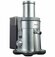 Центробежная соковыжималка Kenwood JE850