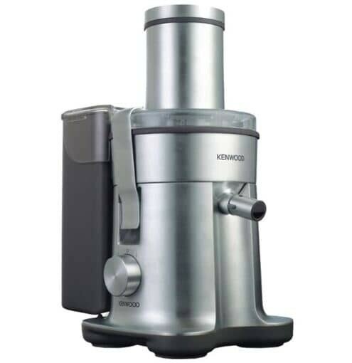 Соковыжималка Kenwood JE850