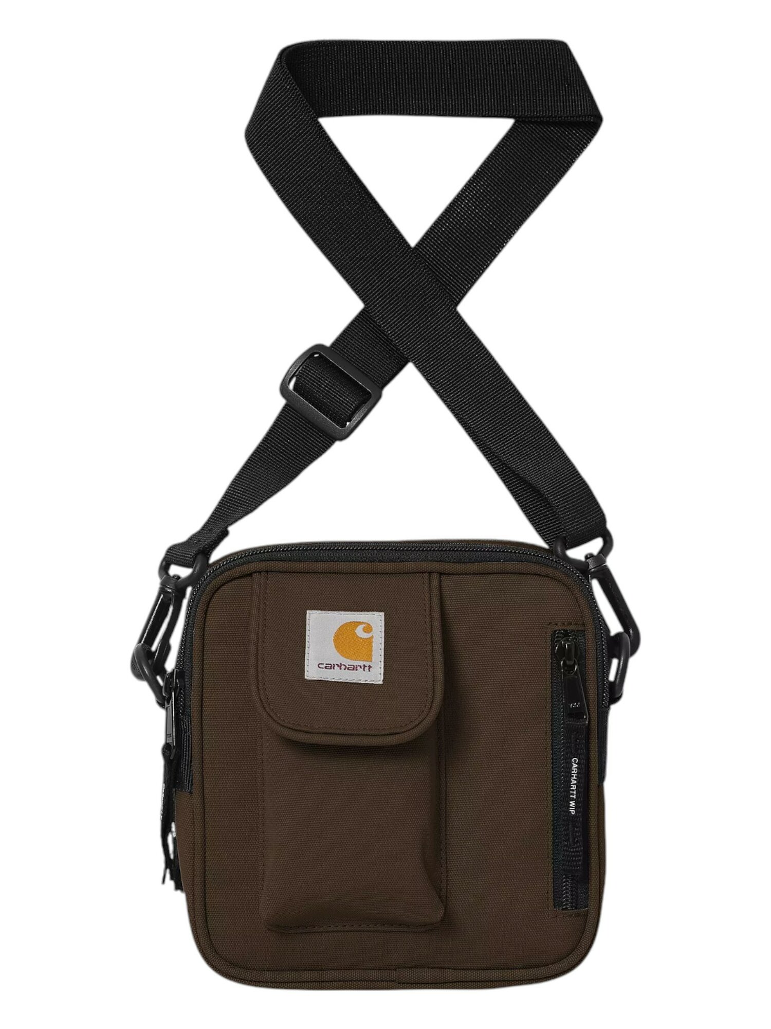 Сумка кросс-боди Carhartt WIP 