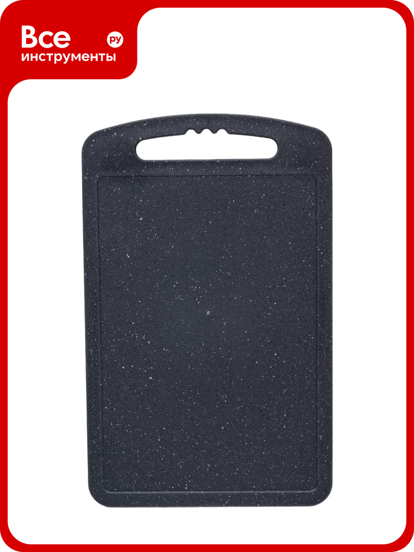 Доска разделочная Martika 20x32см 