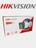 IP-камера Hikvision DS-2CD1023G2-LIU 2.8MM