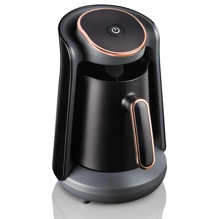 Электрическая кофеварка Arzum OKKA Minio OK004