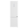 Холодильник Hotpoint HT 7201I W O3