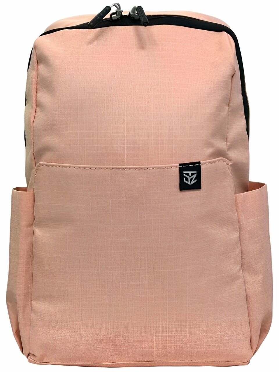 Рюкзак Tanjiezhe Explorer Small Backpack (YG034-4) Pink