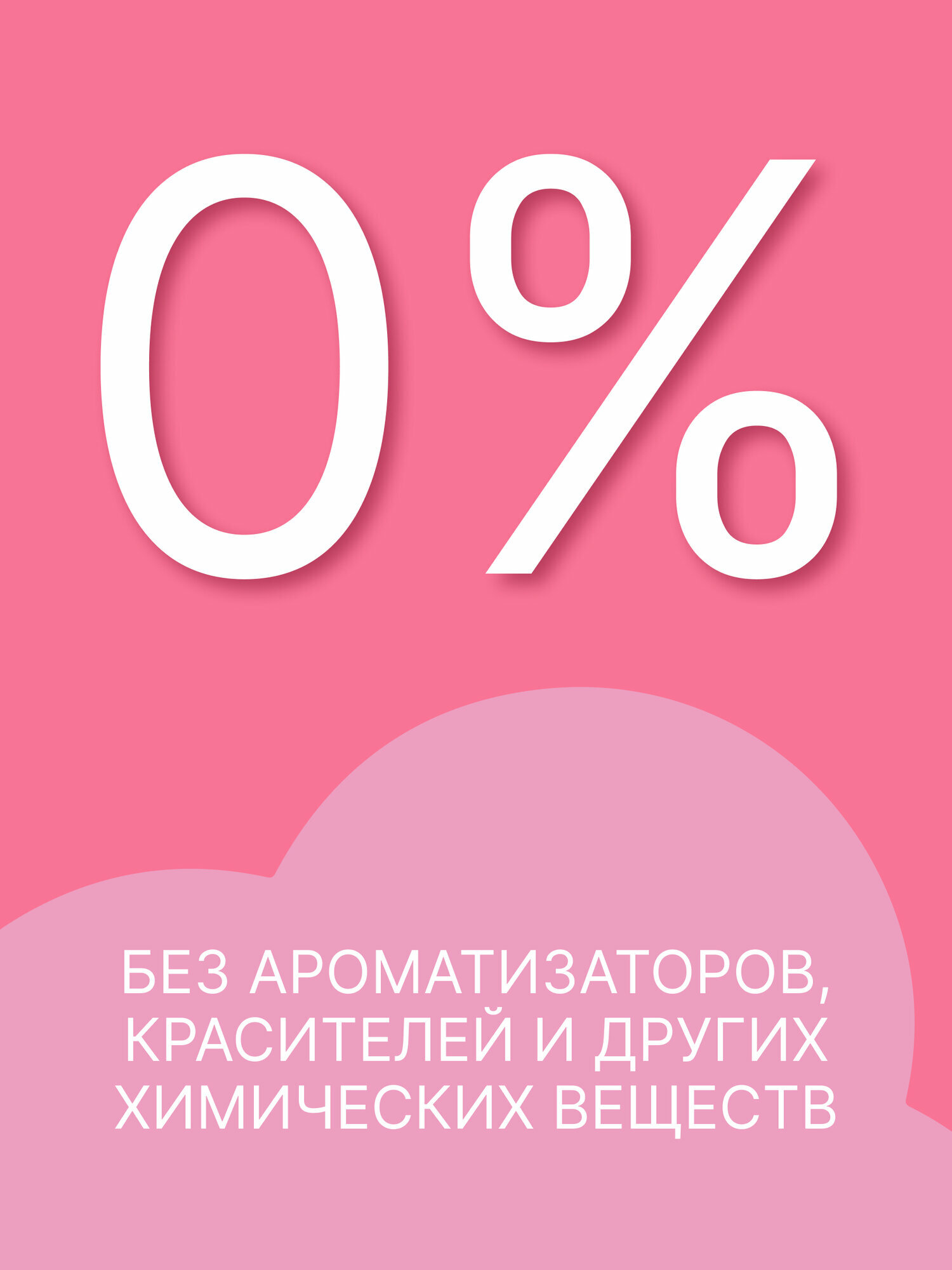 Тампоны Женские Гигиенические Тампоны гигиенические Ola! Silk Sense NORMAL 24 шт. шелковистая поверхность