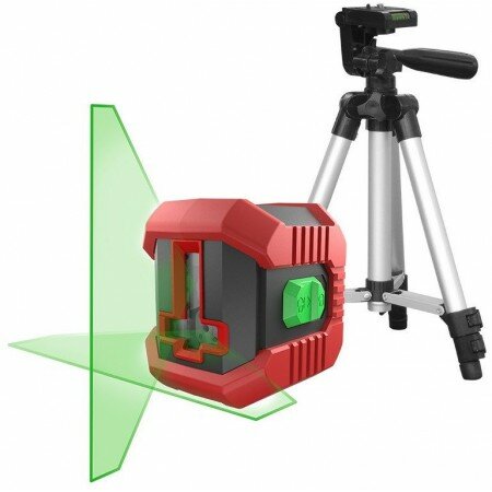 Condtrol QB Green SET