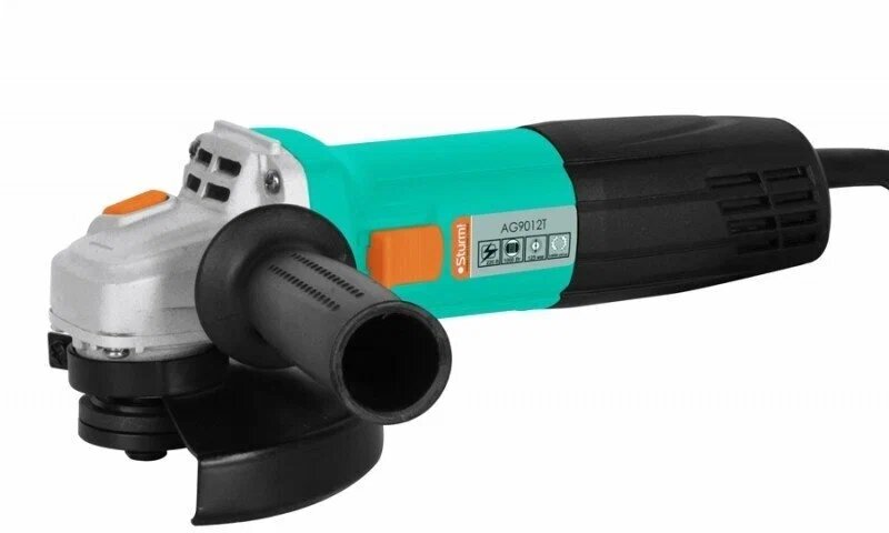 Sturm AG9012T