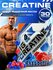 Креатин моногидрат BIGSNT BIG CREATINE порошок 150 грамм, 30 порц...
