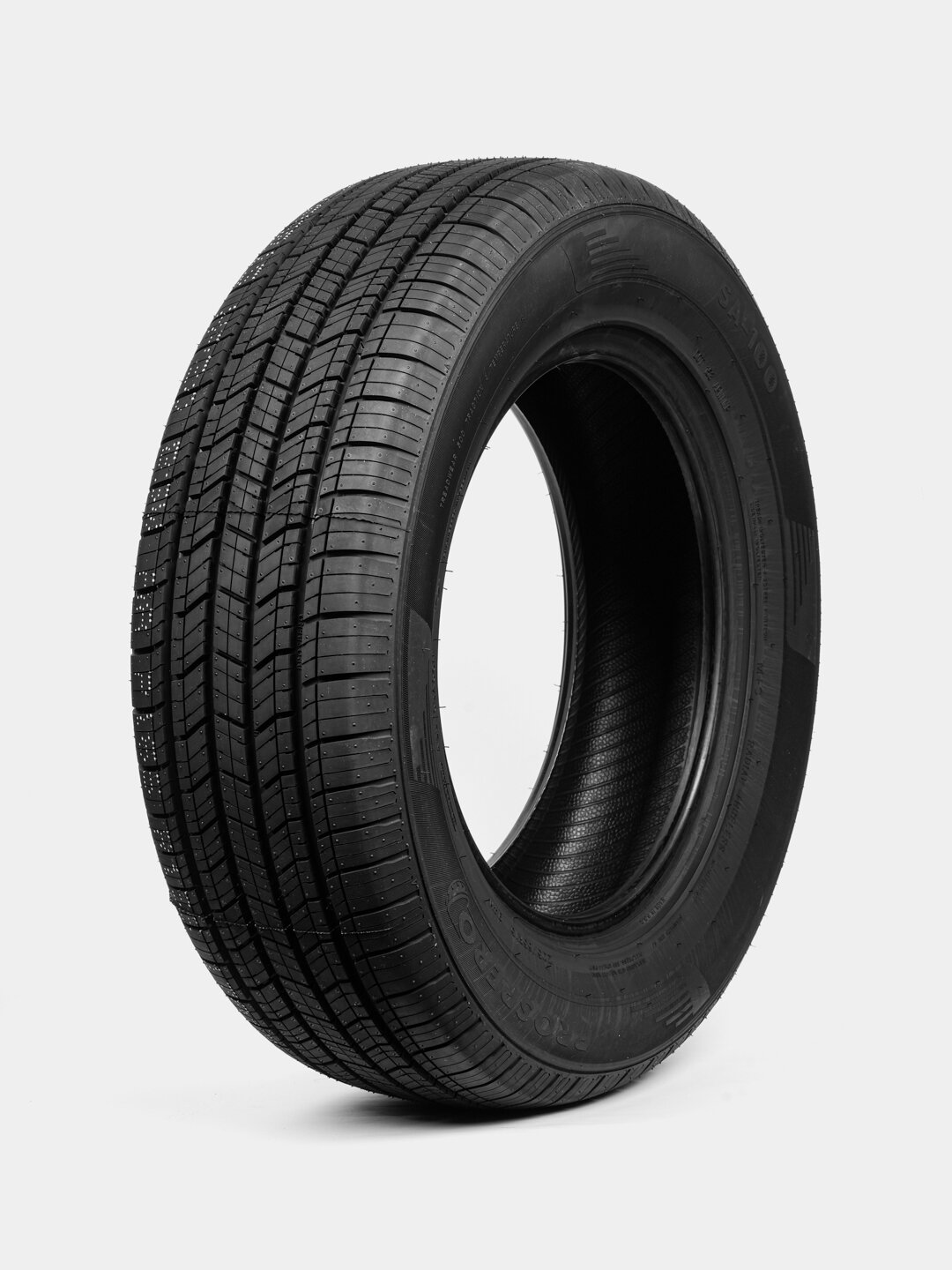 Шины PROSPERO SA-100, всесезонный — фото 1