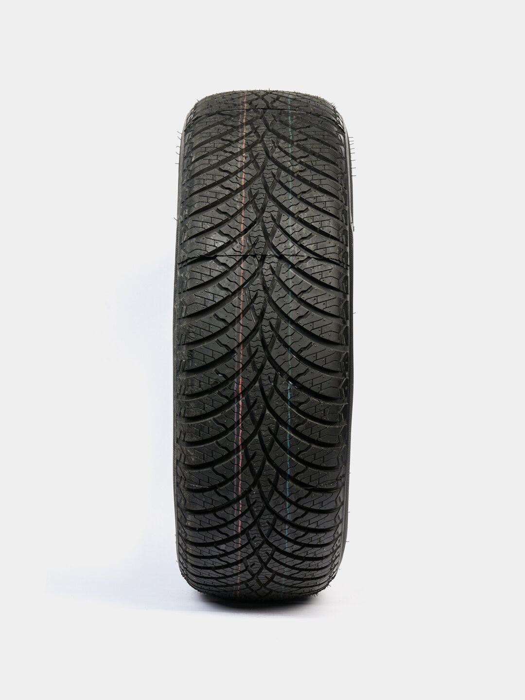 Шины PROSPERO SA-400, всесезонный — фото 1