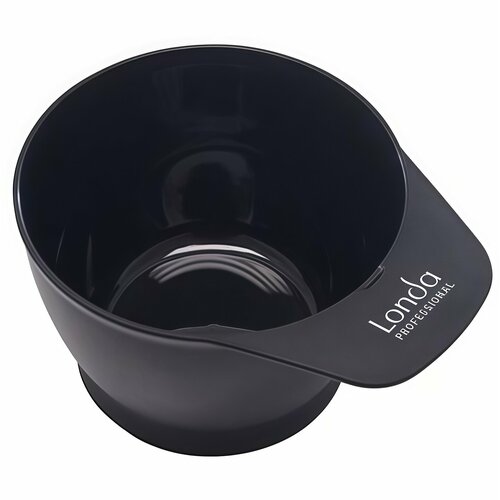 Londa - Лонда Миска для смешивания краски - 386₽