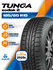 Шина Tunga Zodiak 2 (PS-7) 185/65 R15 92T